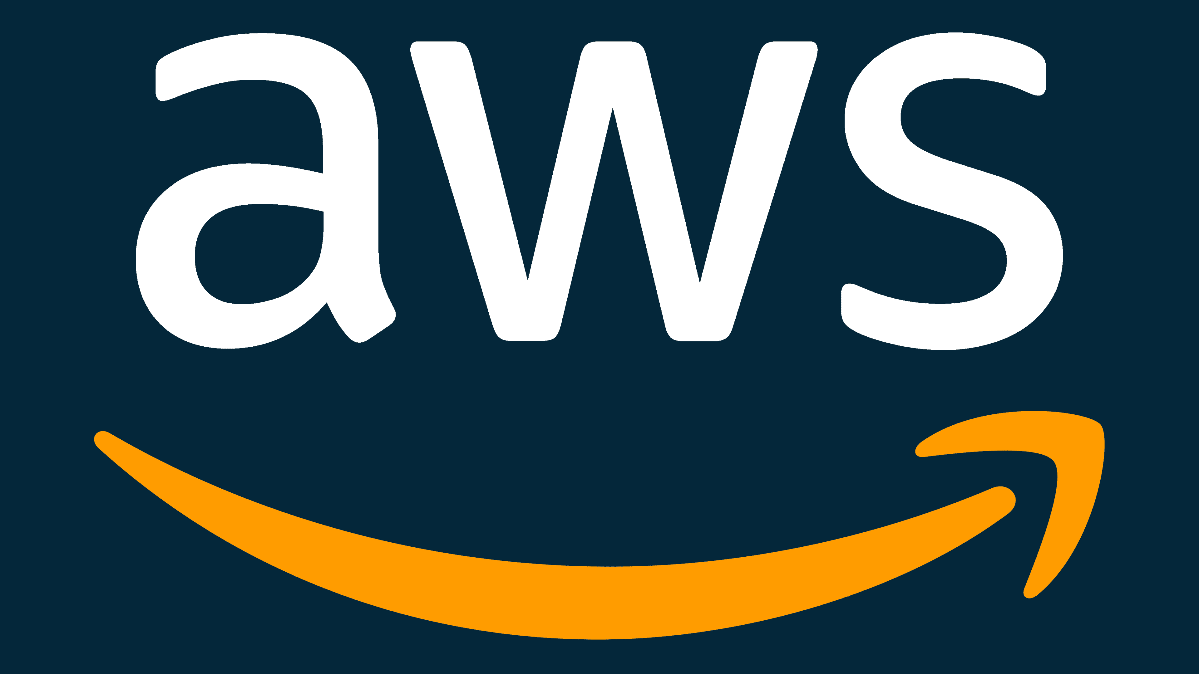 Amazon Web Services